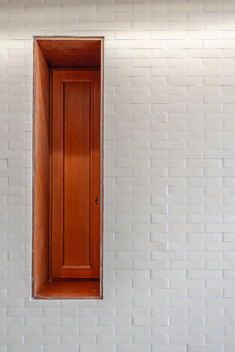 Marie Schweitzer - AMILLI-Schweitzer(c)OlivierLeclercqIMG_9455.jpg