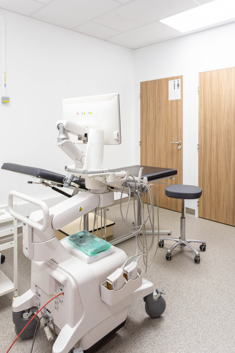 Marie Schweitzer - AMILLI-Schweitzer(c)OlivierLeclercqIMG_9468.jpg