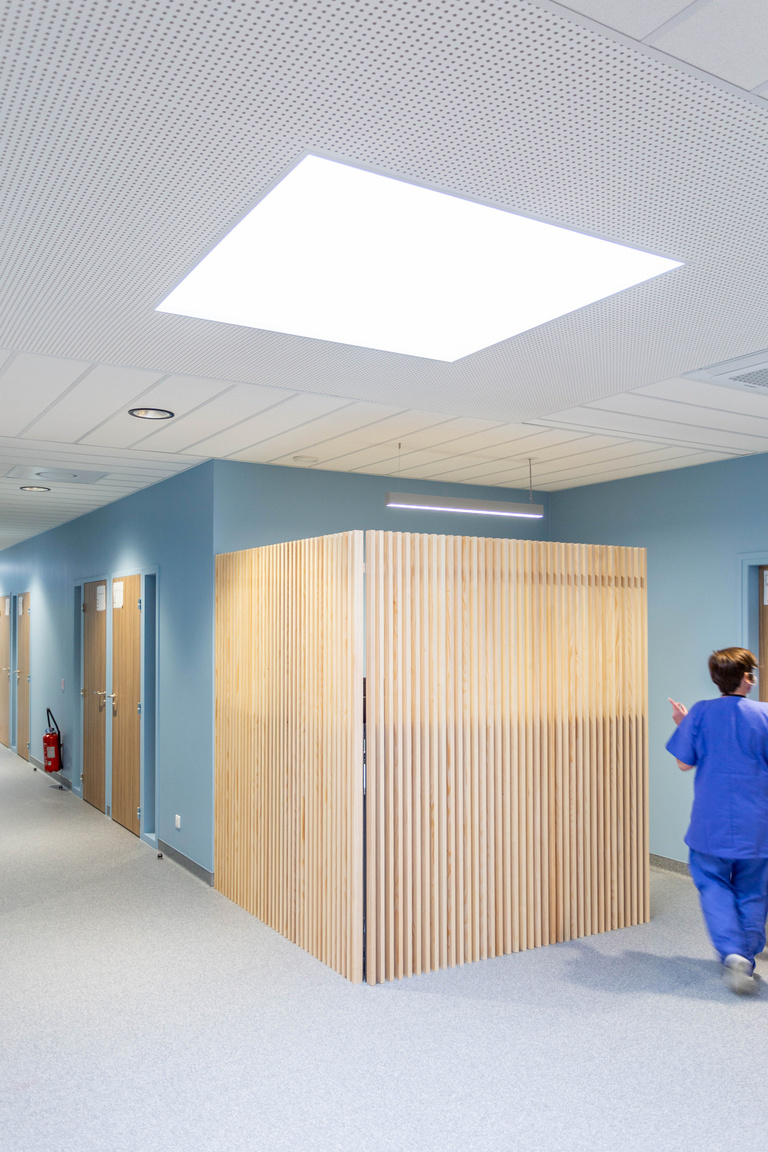 Marie Schweitzer - AMILLI-Schweitzer(c)OlivierLeclercqIMG_9474.jpg