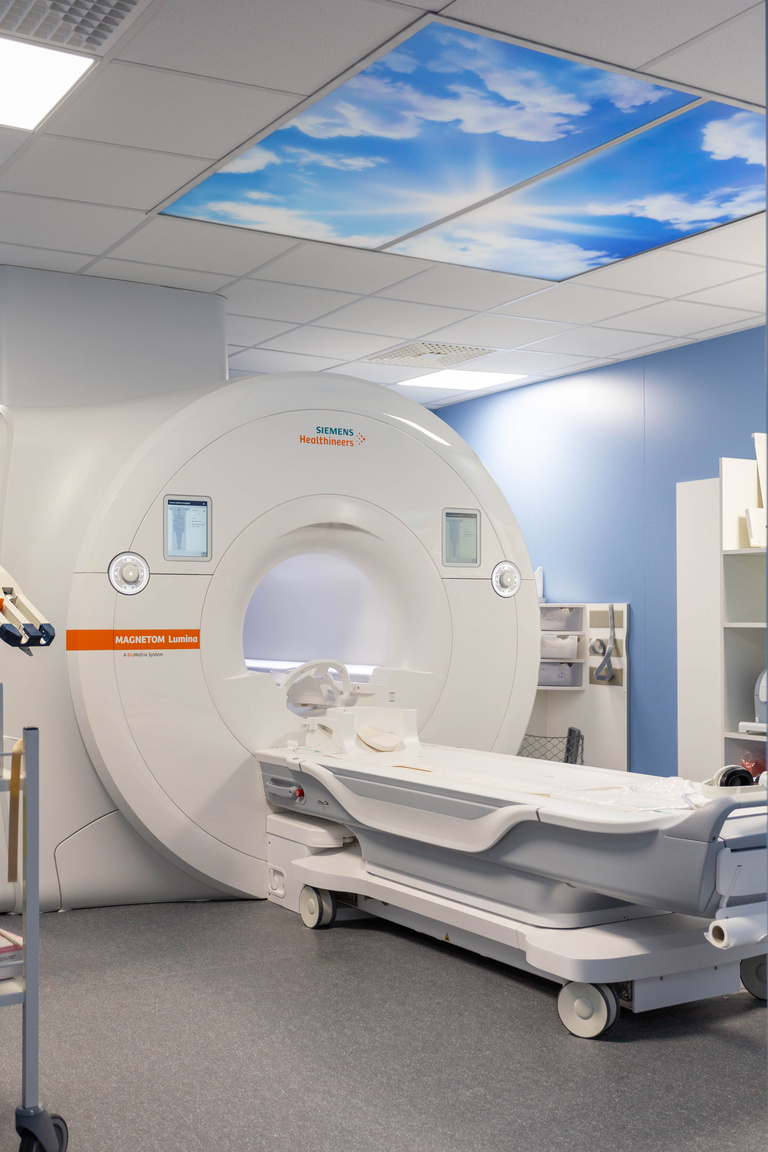 Marie Schweitzer - AMILLI-Schweitzer(c)OlivierLeclercqIMG_9488.jpg