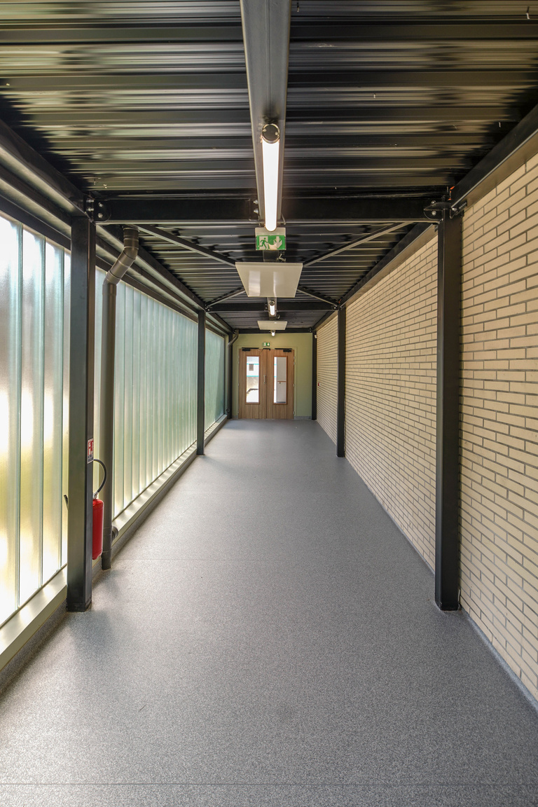 Marie Schweitzer - AMILLI-Schweitzer(c)OlivierLeclercqDSC00505.jpg