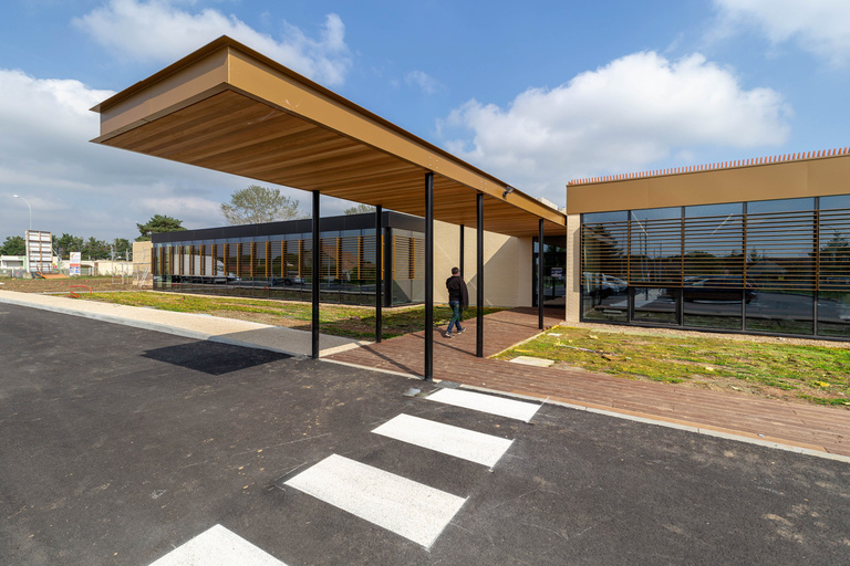 Marie Schweitzer - AMILLI-Schweitzer(c)OlivierLeclercqIMG_9536.jpg