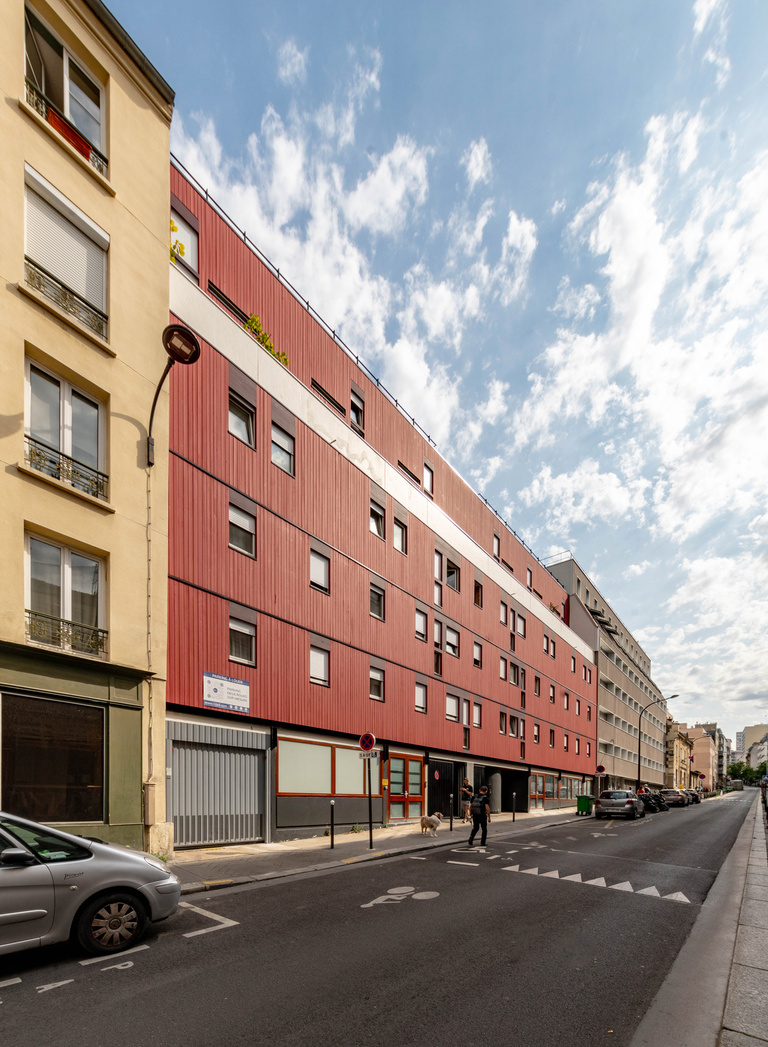 Marie Schweitzer - DSC04457.jpg