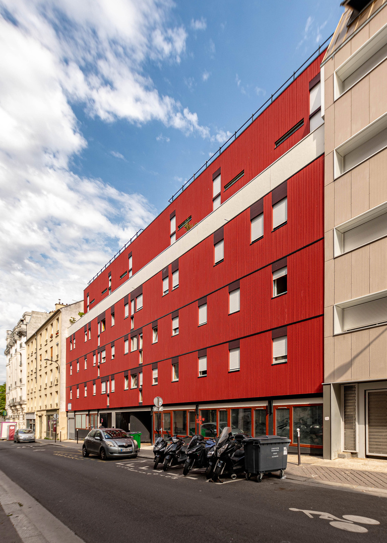 Marie Schweitzer - DSC04469.jpg