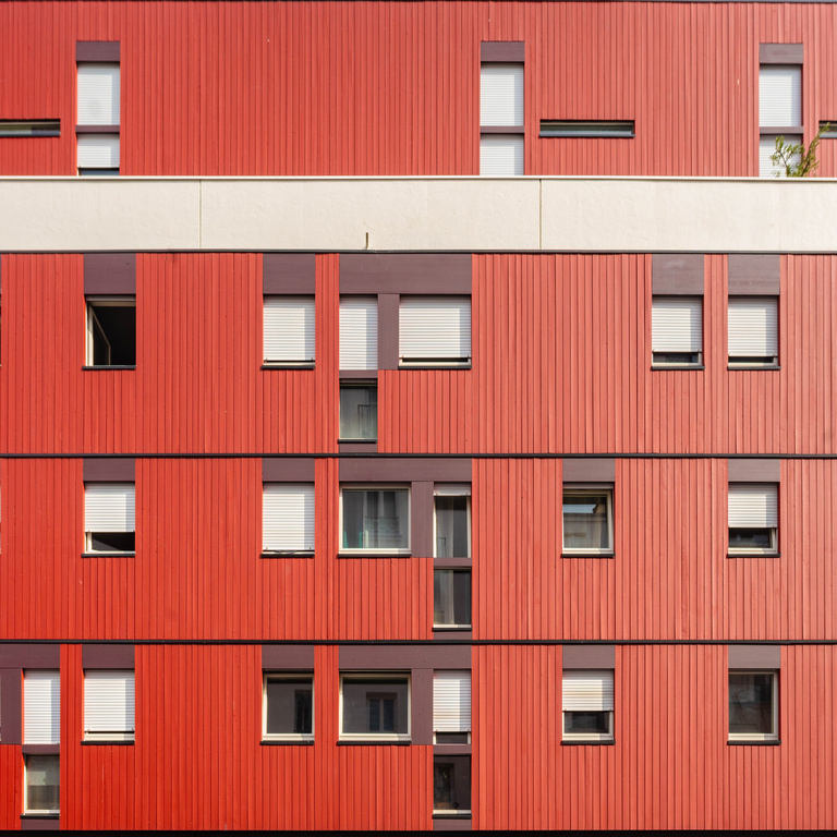 Marie Schweitzer - DSC04505.jpg