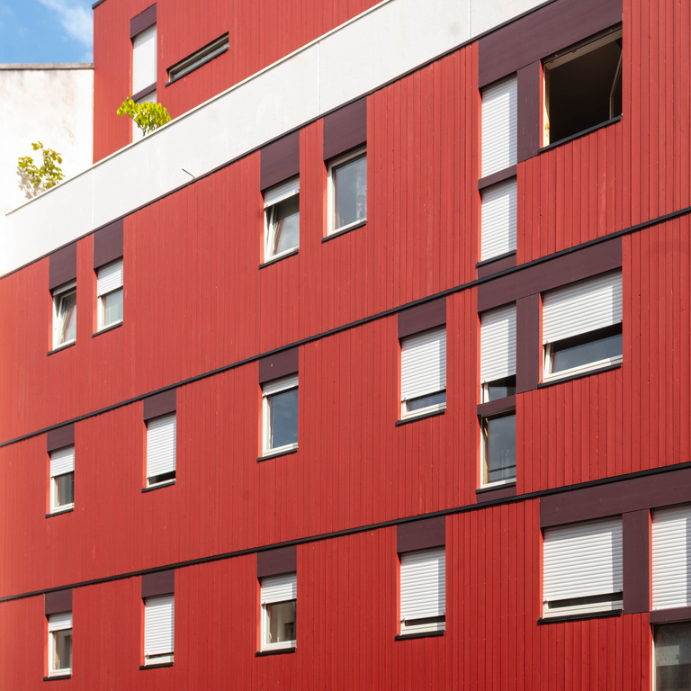 Marie Schweitzer - DSC04511.jpg