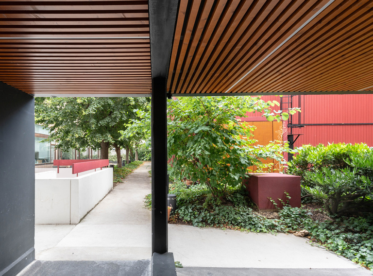 Marie Schweitzer - DSC04604-2.jpg