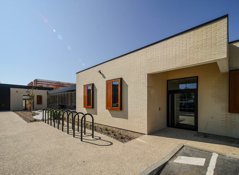 Marie Schweitzer - AMILLI-Schweitzer(c)OlivierLeclercqDSC00516.jpg