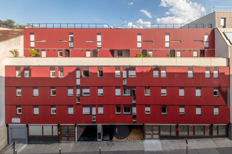 Marie Schweitzer - DSC04762-Modifier-Modifier.jpg