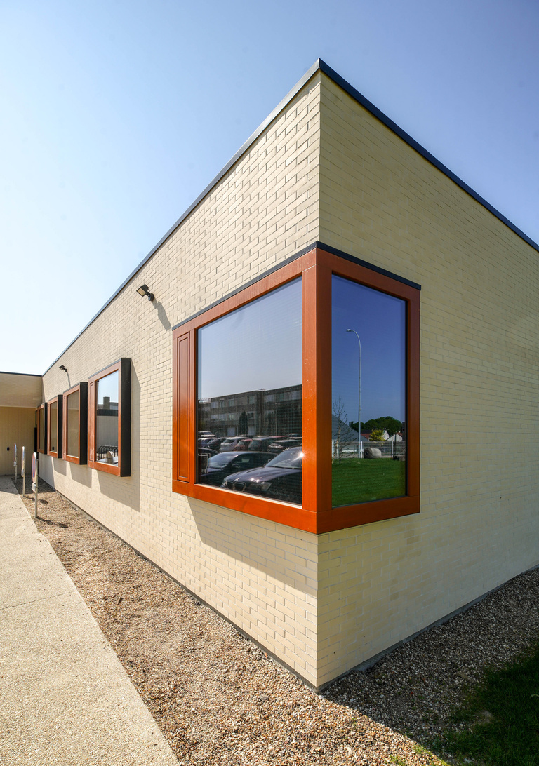 Marie Schweitzer - AMILLI-Schweitzer(c)OlivierLeclercqDSC00520.jpg