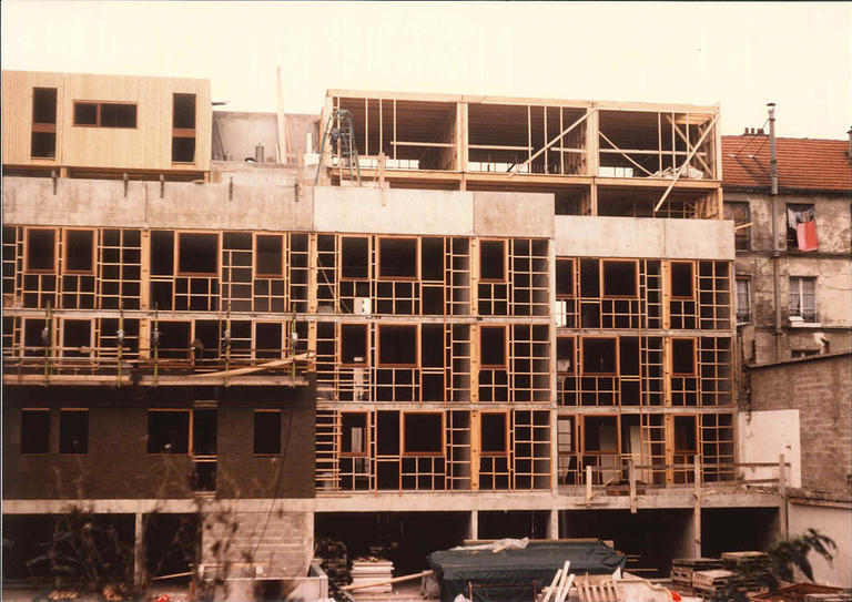 Marie Schweitzer - 03 CHANTIER 1980.jpg