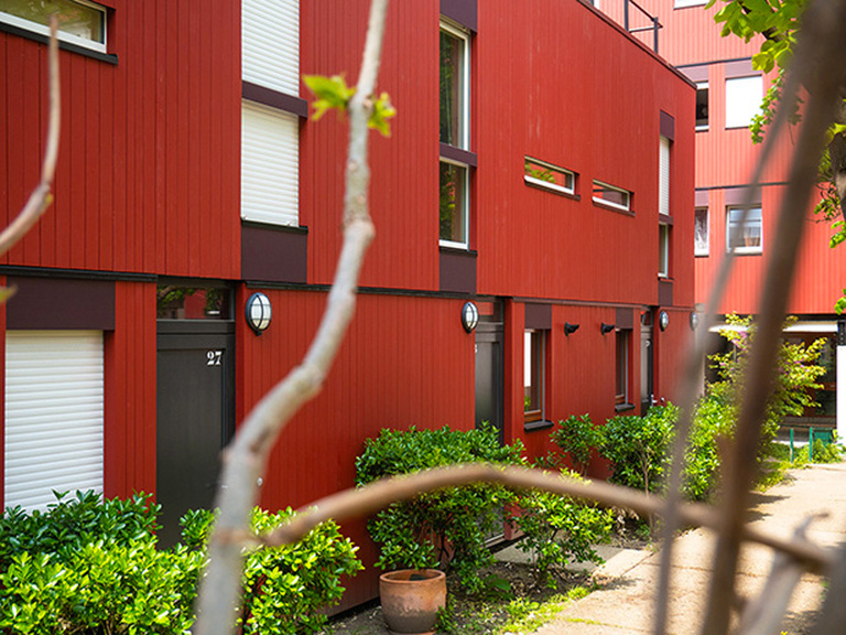 Marie Schweitzer - 1001066-Jules Guitton_w.jpg