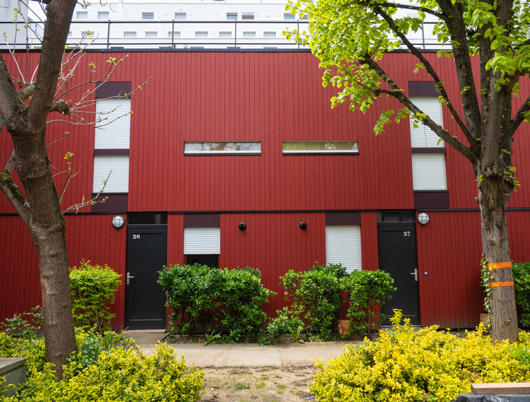 Marie Schweitzer - 20210429-124732-1001056-Jules Guitton.jpg