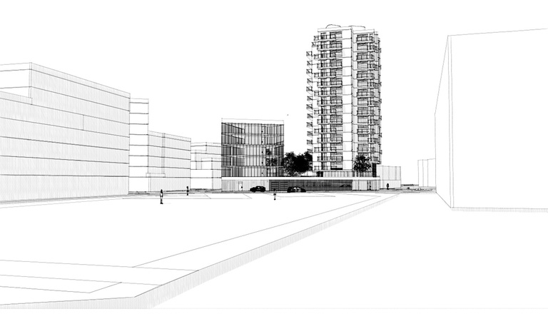 Marie Schweitzer - 506LHV-VUE EST.jpg