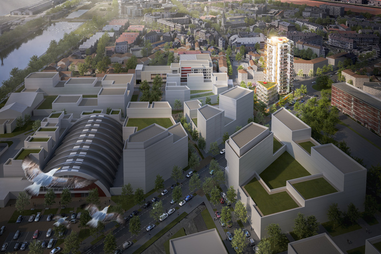 Marie Schweitzer - P20_Aerienne_02_A.jpg