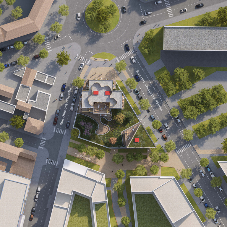 Marie Schweitzer - P21_PlanMasse bd.jpg