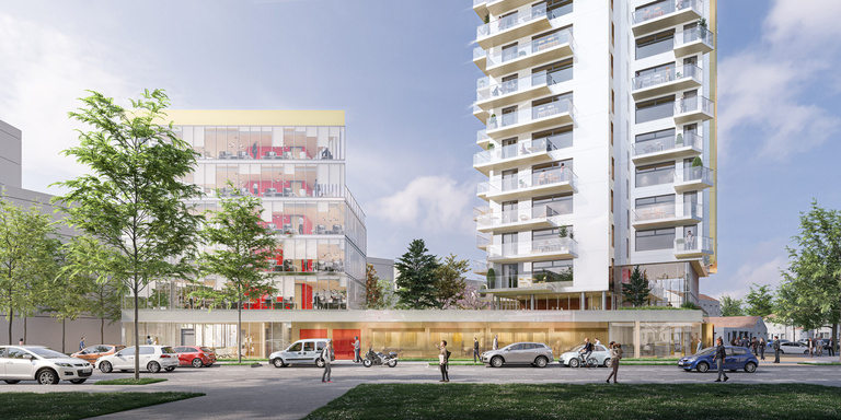 Marie Schweitzer - P40_Pietonne_R03.jpg