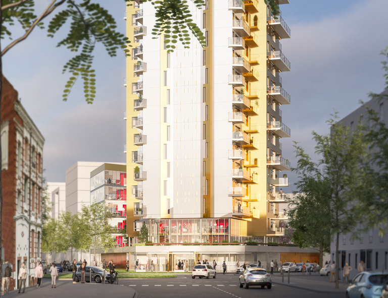 Marie Schweitzer - P50_Pietonne_R03.jpg