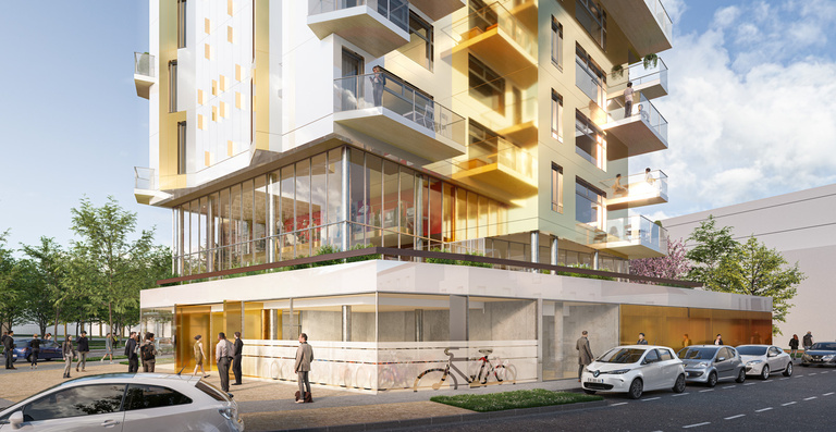 Marie Schweitzer - P60_Pietonne_R03.jpg