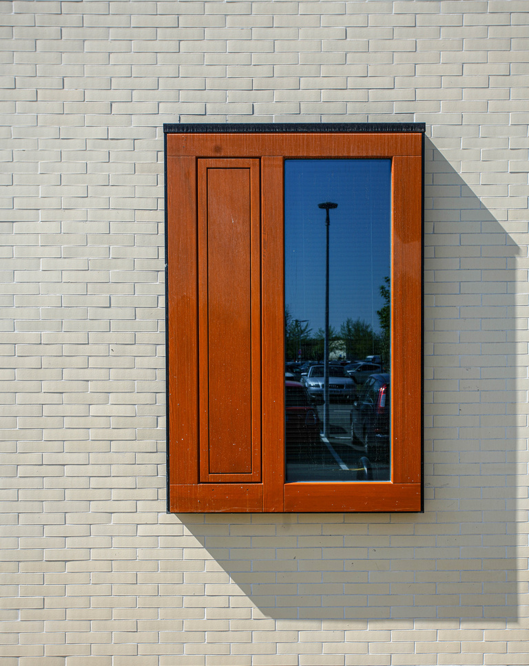 Marie Schweitzer - AMILLI-Schweitzer(c)OlivierLeclercqDSC00531.jpg