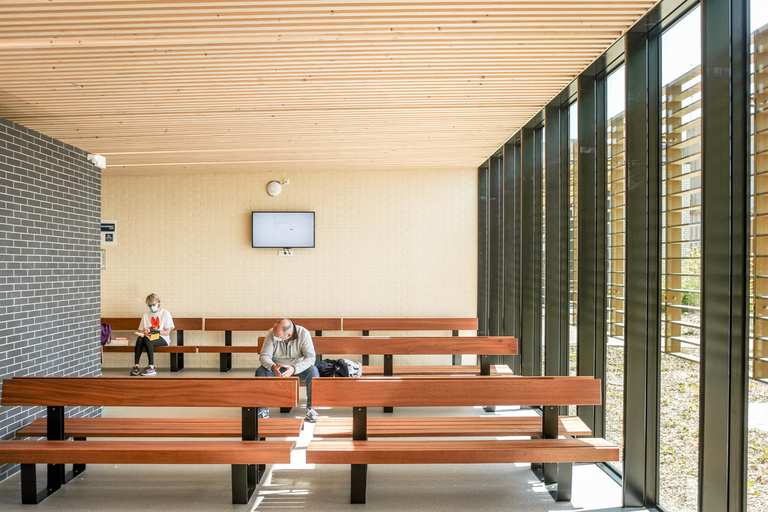 Marie Schweitzer - AMILLI-Schweitzer(c)OlivierLeclercqDSC00545.jpg