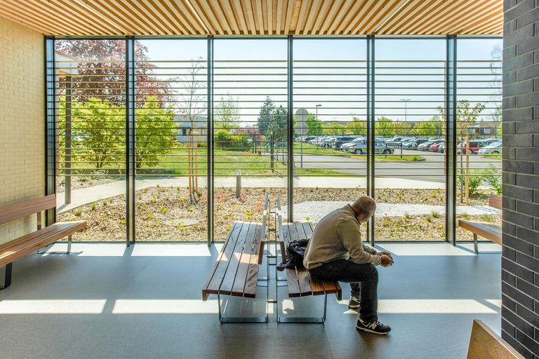 Marie Schweitzer - AMILLI-Schweitzer(c)OlivierLeclercqDSC00550.jpg