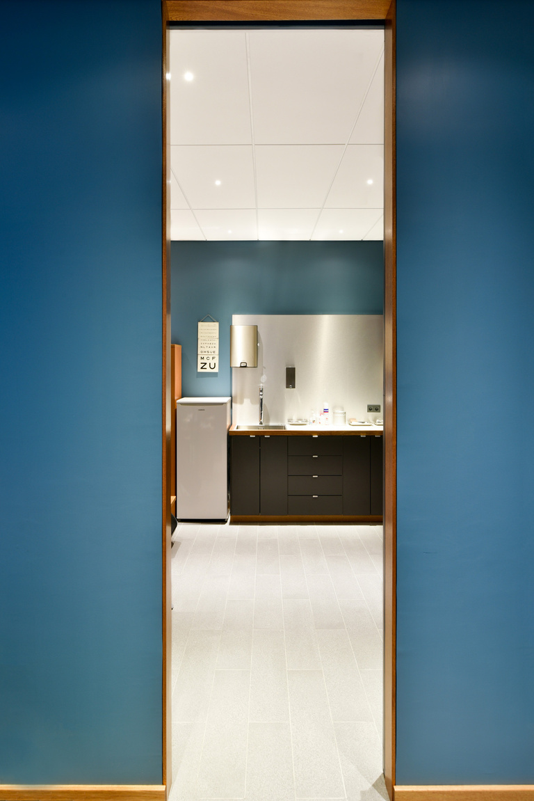 Marie Schweitzer - _DSC8472.jpg