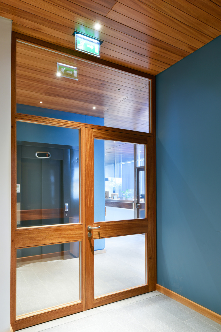 Marie Schweitzer - _DSC8474.jpg