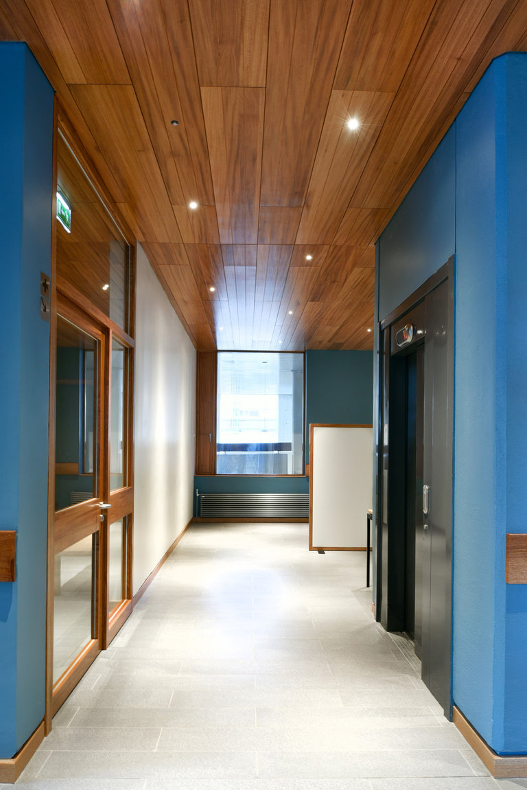 Marie Schweitzer - _DSC8477.jpg