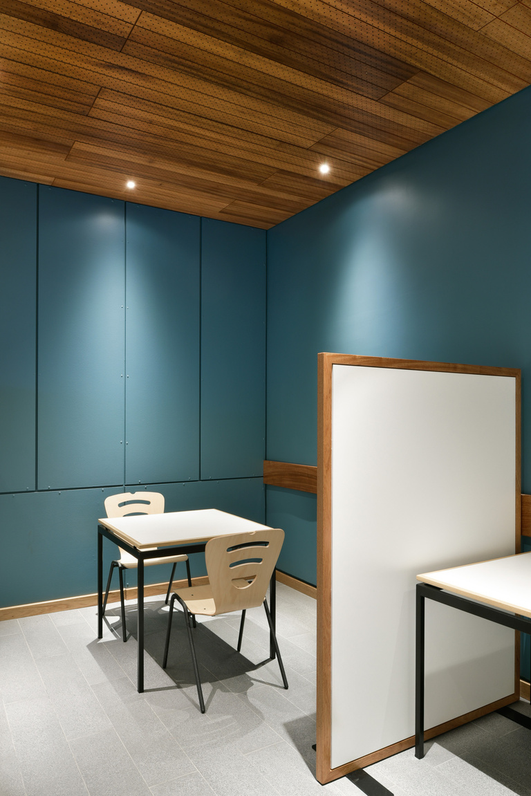 Marie Schweitzer - _DSC8488.jpg