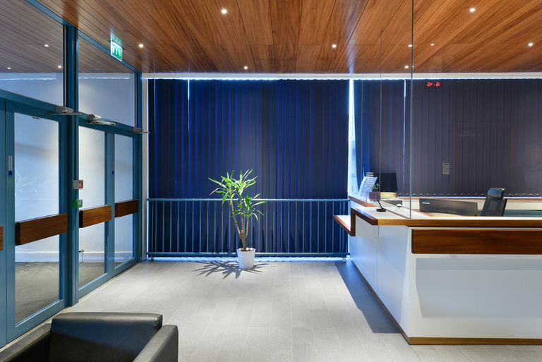 Marie Schweitzer - _DSC8548.jpg