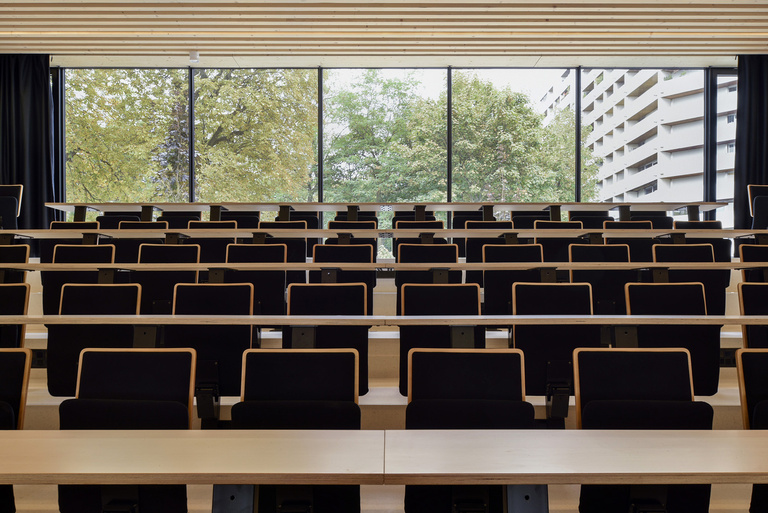 Marie Schweitzer - Franck Renoir -0303bd.jpg