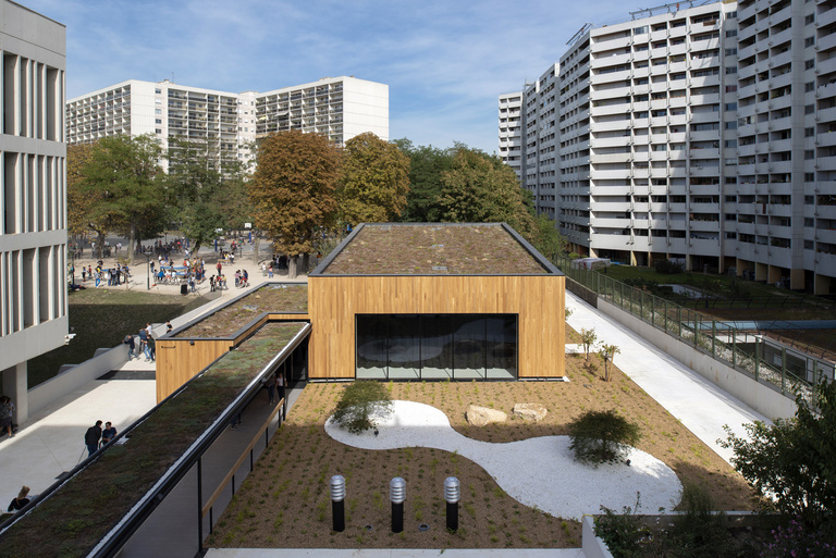 Marie Schweitzer - Franck Renoir -0453.jpg