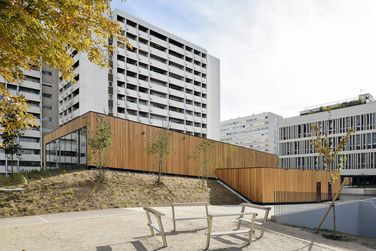 Marie Schweitzer - Franck Renoir -0512bd.jpg