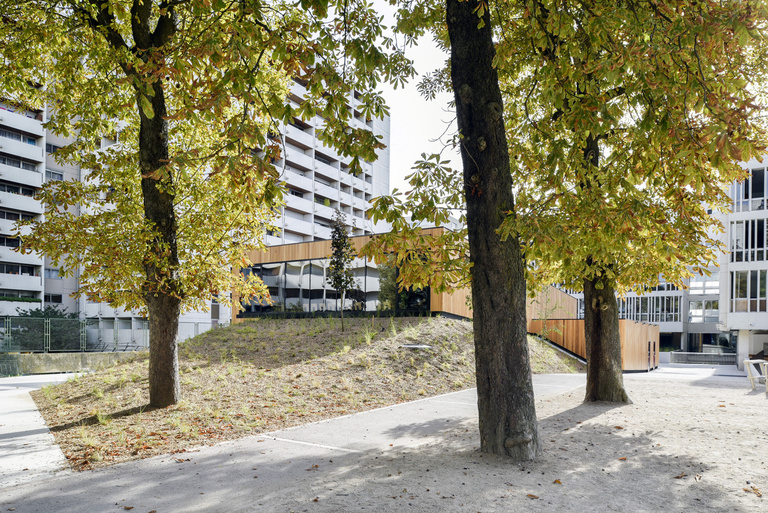 Marie Schweitzer - Franck Renoir -0527.jpg