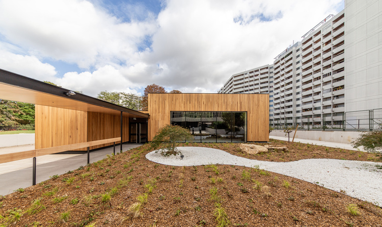 Marie Schweitzer - IMG_8484.jpg