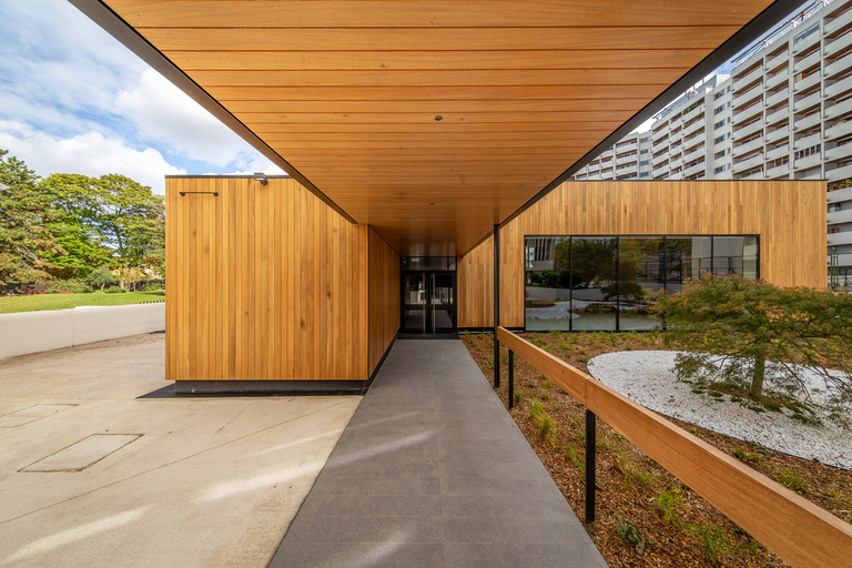 Marie Schweitzer - IMG_8487.jpg