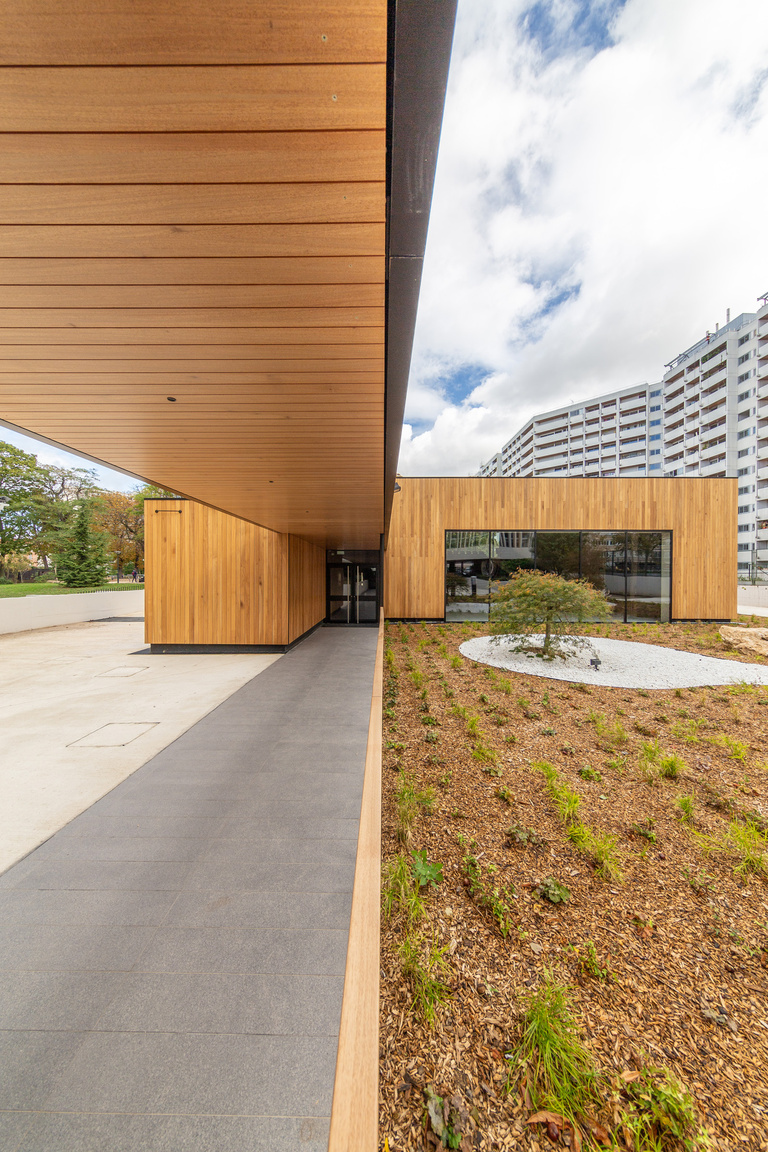 Marie Schweitzer - IMG_8517.jpg