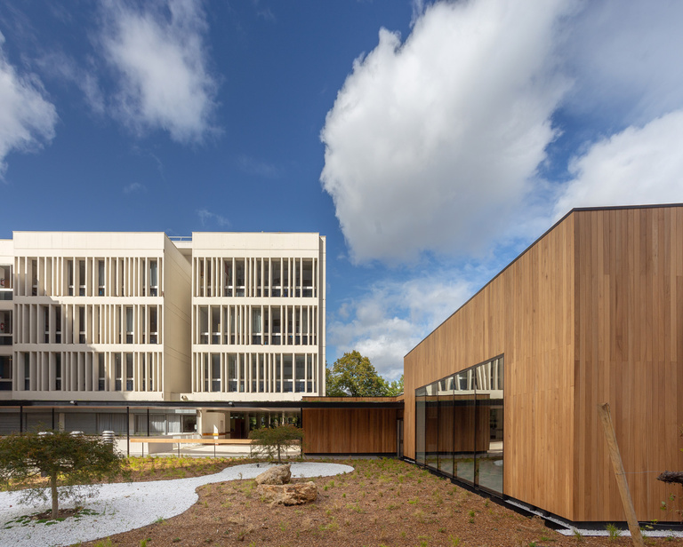 Marie Schweitzer - IMG_8552.jpg