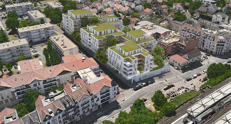 Marie Schweitzer - 516FAI-01-ILLUMINENS.jpg