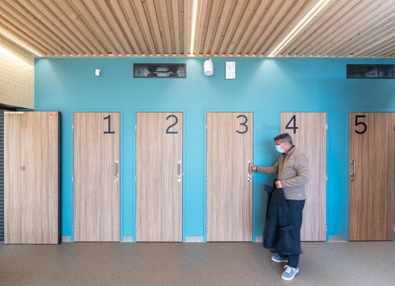 Marie Schweitzer - AMILLI-Schweitzer(c)OlivierLeclercqDSC00594.jpg