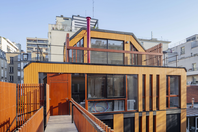 Marie Schweitzer - _E3A1356.jpg