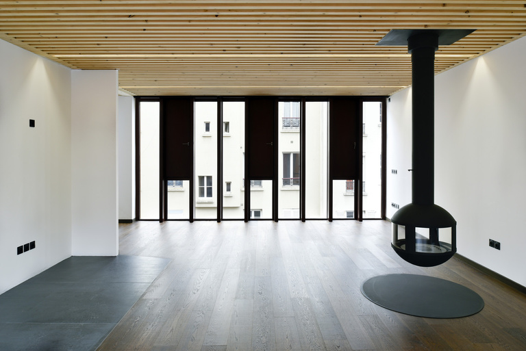 Marie Schweitzer - _DSC8877.jpg