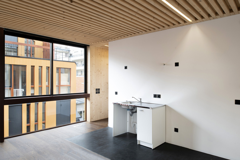 Marie Schweitzer - _DSC8896.jpg