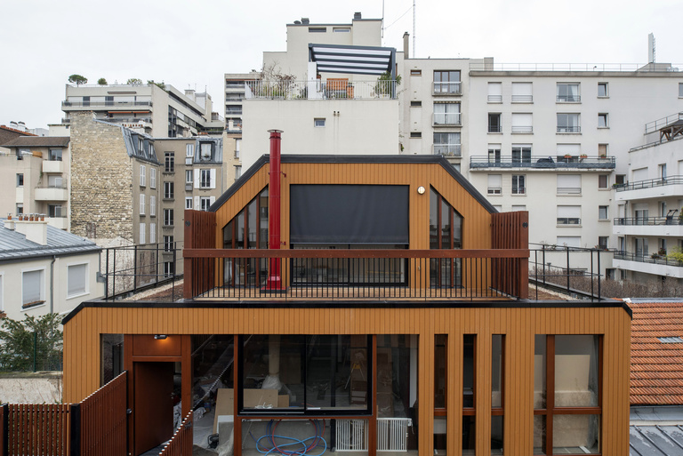 Marie Schweitzer - _DSC8900.jpg