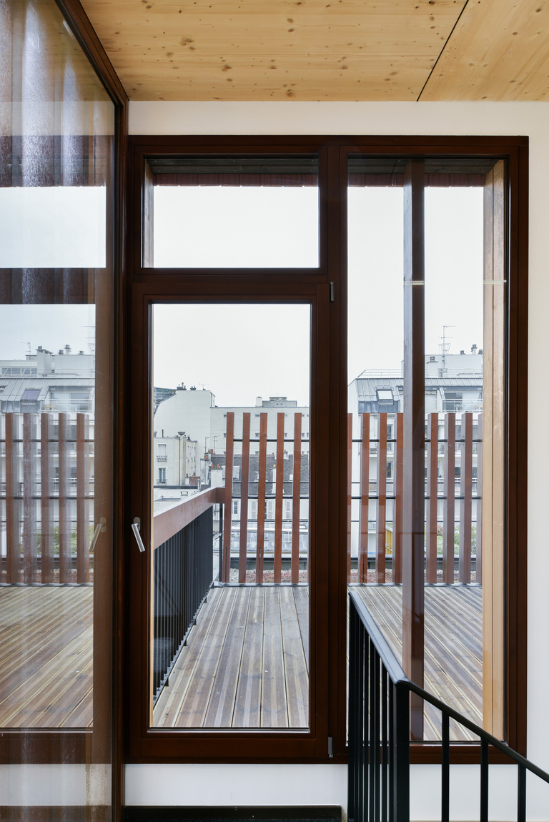 Marie Schweitzer - _DSC8906.jpg