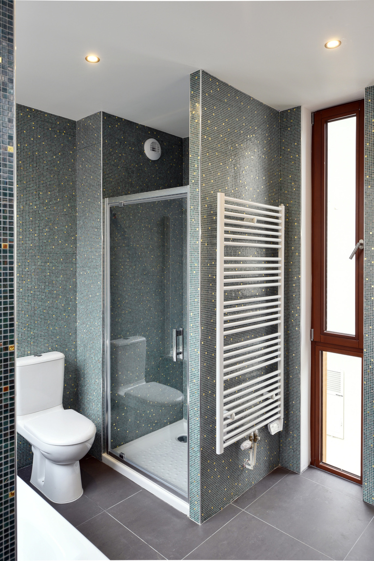 Marie Schweitzer - _DSC8910.jpg