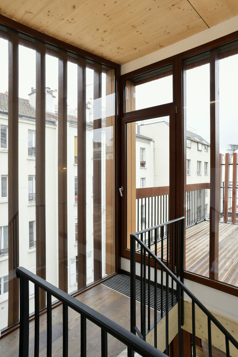 Marie Schweitzer - _DSC8936.jpg