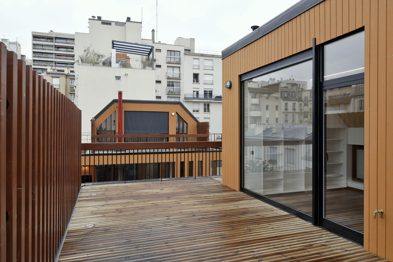 Marie Schweitzer - _DSC8946.jpg