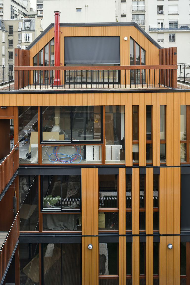 Marie Schweitzer - _DSC8952.jpg